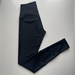 Lululemon High Times *Shine